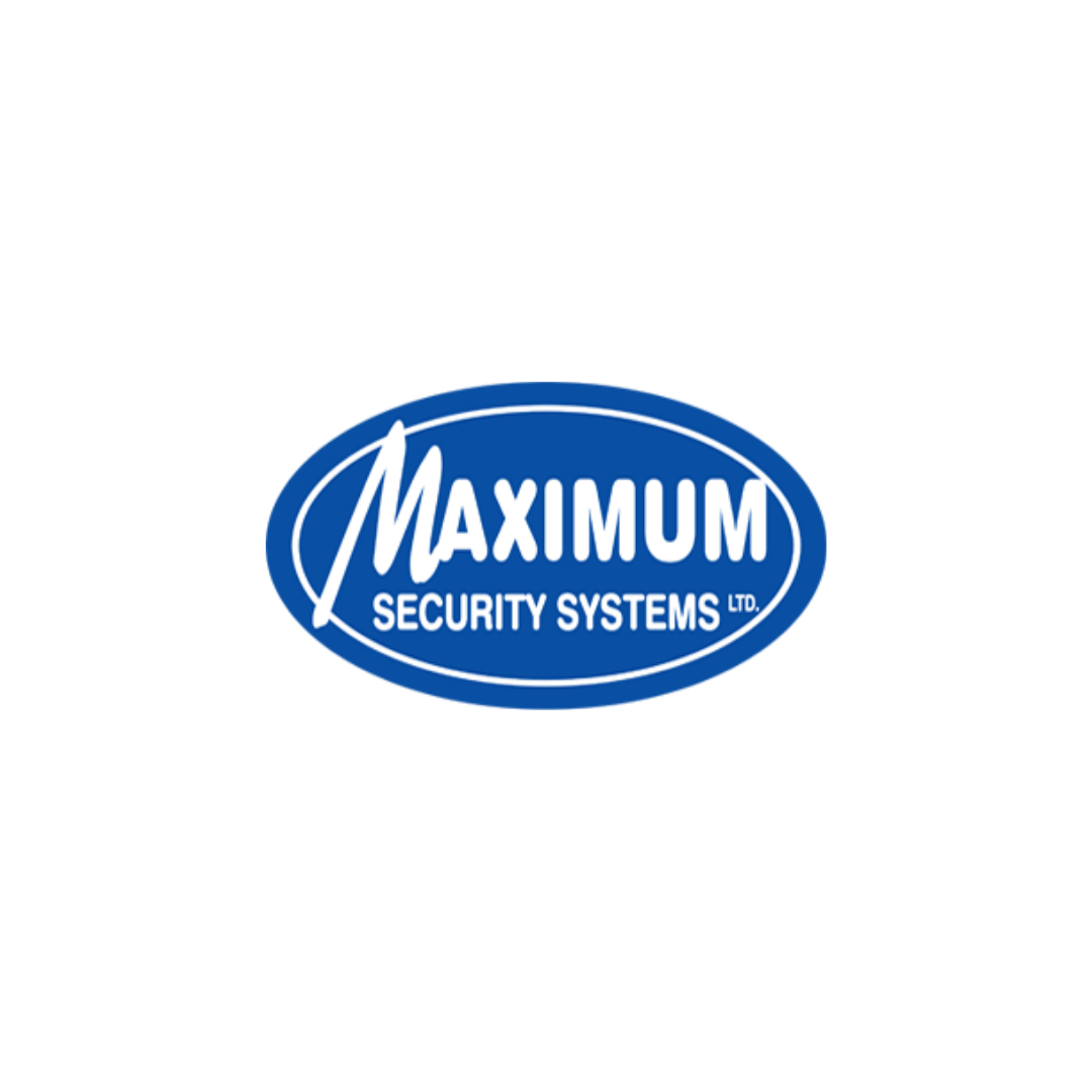 Home Maximum Security Systems